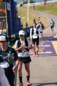 BIB: 
                            <button type="button" onclick="openModal(27203948)" class="btn btn-primary btn-sm float-right btn-popup" data-toggle="modal" data-target=".modal-high-quality">
                        <i class="fas fa-shopping-cart"></i> Add to Cart
                    </button>
                                            <button type="button" onclick="isThisMe(27203948, true)" class="btn btn-success btn-sm float-right btn-popup btn-isme hidden" data-toggle="tooltip" data-placement="bottom" title="นี่คือรูปของคุณใช่ไหม คลิกที่นี่เพื่อเอาเข้าอัลบั้ม">
                        <i class="fas fa-plus"></i> Add to album
                    </button>
                    <button type="button" onclick="isThisMe(27203948, false)" class="btn btn-warning btn-sm float-right btn-popup btn-isnotme hidden">
                        <i class="fas fa-ban"></i> Remove from album
                    </button>